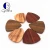 Gentdes Jewelry Olive Wood Guitar Pick Blank Wholesale