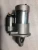 Import Genuine 12V Car Starter Motor S114-960 S114-960A 	31100-87J11 for GREAT WALL from China