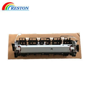 Genuine LU2373001 Printer Supply fuser unit for brother HL-2140 2170W DCP-7030 7040 MFC-7320 7340 7440