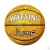 Import Genuine outdoor concrete wear-resistant soft leather 7 adult students competition basketball from China