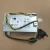 Import Genuine PSU For Dell Inspiron One 19 Vostro 320 All In One PC 130 Watt Power Supply SMPS Y664P H109R from China