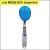 Import German Wholesale Small Stainless Steel Kitchen Cooking Weight Measuring Utensils from China