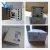 Import Germany original electric contactor 3TB44 24V from China