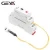 Import GEYA GRB8-01 Din rail Twilight Switch Photoelectric Timer Light Sensor Relay AC110V-240V Auto ON OFF from China
