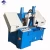 Import GH4250 Large Metal Cutting Band Saw Machine from China