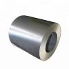 GL SGLCC AZ100 Aluzinc Galvalume Coil Of Aluminum Zinc