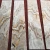 Import Glass Backed Translucent Backlit Thin Transparent Onyx Marble Veneer Sheets Panels for Wall from China