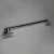Import glass door hardware glass door stabilizer support bar for shower glass from China