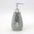 Import Glass Mosaic Bathroom Accessories Hotel Bathroom Accessories Hotel Decor Home.hotel.bathroom.shower Room Sustainable Bubble Bag from China