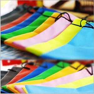 Glasses Case Cover Outdoor Eyeglasses Protector Container Cases Holder Skating Sunglasses Storage Pouch Cloth Glasses Carry Bag