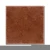 Import Glazed Kitchen Wall Tiles Matt Surface Finish 165x165 Ceramic Porcelain Tiles Rustic Tiles Interior Wall Color MASTER Stone Dull from China
