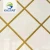 Import Glossy finish cheap price simple pattern tiles floor ceramic 50x50 33x33 for bathroom kitchen from China