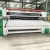 Import glue spreader machine for plywood from China