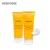 Import GMP HALAL Private Label Wholesale Natural Friendly Organic Sunblock Sunscreen Lotion Cream from Taiwan