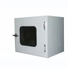 GMP Modular Cleanroom Pass Box