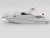 Import GOBY 280-SPORT - Boat from China