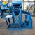 Import Gold Separator Gold Concentrator Gold Centrifugal Separator from China