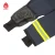 Import Good Price EN469 Certificated Waterproof Flame Retardant Fire Clothing For Fireman from China