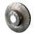 Import Good Price High Quality Car Accessory Brake Disk Brake Discs from China