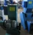 Import good price hot sale machinery making paper grinter Plastic Crushing Machine from China