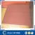Import good price red sandstone for sale from China