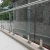 Import Good price stainless steel rimless pool glass spigot balustrade stairs railing balcony fence holder from China