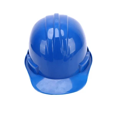 Good Qaulity Safety Helmet Comfortable Hard Hat Wholesale in Guangzhou