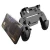 Import Good quality 3 in 1 game controller from China factory from China
