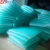 Import Good quality and cheapest glass fiber paint fiberglass rolls from China
