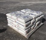 Good Quality Best Price Cement For Sale 42.5, 52.5, And 32.5