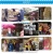 Import good quality cheap price 25kg washing detergent laundry soap powder bulk washing powder supplier wholesale price OEM from China