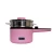 Import Good quality cheap price stainless steel noodle pot milk boiler kettle stainless steel electric skillets hot pot from China