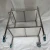 Import Good Quality Cost-effective 2-tier Hospital Stainless Steel Instrument Trolley from China