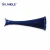 Import Good quality customized fans&#39; vuvuzela from China