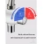 Import Good quality electric tankless water instant electric water heater tap from China
