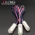 Import Good Quality Fashion Rubber Silicone Soft Hand-Feel Customer Logo Zipper Pulls Zip Pullers Slider from China