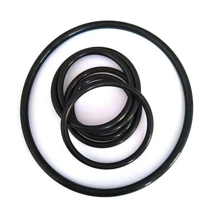 Good Quality hydraulic seals and o-rings fittings o ring and seals