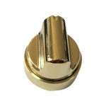Good quality kitchen cooker oven cook top parts  pulse igniter for gas stove
