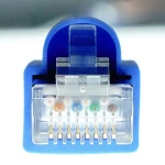 Good Quality New Arrivals Flat Cord Cable Manufactur Patch Cables