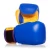 Import Good Quality Oem Custom Professional Training Winning Mma Boxing Punching Gloves from Pakistan