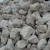 Import Good quality plaster of paris gypsum powder for building materials from China