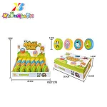 Good Quality Plastic LED YOYO Toys Animal pattern