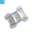 Import Good quality raw material for Nosotras brand babys breath cloth diapers good baby diapers from China