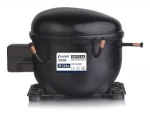 Good quality refrigerator parts fridge compressors scrap