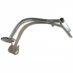 Good  quality three wheel motorcycle rear brake  pedal  CG 125 for  HONDA
