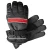 Import Good Quality Waterproof Ski Gloves Men Winter Snow Gloves with Wrist Leashes from Pakistan