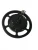 Import Good quality wholesale rear wheel brushless geared hub motor OEM design e-bike hub motor from China