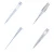 Import Good Rainin Pipette for pipette tips blue yellow white/oil pipette/10ul pipette tips from China