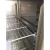 Import Good value for money Commercial Wedding Restaurant Kitchen Refrigerator Freezer Equipment from China
