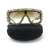 Import Gorgeous Bling Bling Shining Rhinestone UV 400 Polarized Sunglasses Stylish Casual Eyewear For Women Men from China